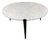 Marble T 61c Coffee Table by Osvaldo Borsani for Tecno, 1950s For Sale