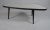 2020s Set of Three Contemporary Modern Tables by Tommy Hilfiger For Sale - Image 5 of 11