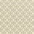Schumacher Sarana Linen Embroidery Fabric in Oatmeal For Sale