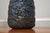 Age: Approx: 20 Years Old Details: Modern Design High Quality Nice Blue Glazed Pottery Vase Condition: Excellent Clean...