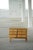 1950s Mid-Century Modern Danish Chest of Drawers in Oak, 1950s For Sale - Image 5 of 15