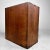 Japanese Meiji Tansu Drawer Cabinet, 1890s For Sale - Image 10 of 13