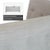 MCD 3-Seater Sofas in Grey Fabric from Ligne Roset, Set of 2 For Sale - Image 16 of 18