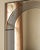 Art Deco Mirror from Deknudt, 1960s For Sale - Image 3 of 4