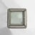 1970s Italian Modern P800 Coffee Table attributed to Alberto Rosselli for Saporiti, 1970s For Sale - Image 5 of 12