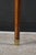 Small Louis XVI Style Marquetry Side Table, Early 20th Century For Sale - Image 10 of 18