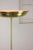 Vintage Floor Lamp in Brass For Sale - Image 17 of 18