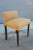 Vintage Chair, 1950s For Sale - Image 4 of 5