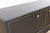 Black Swedish Modern Sideboard, 1940s For Sale - Image 8 of 9