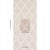 Inspired by an archival pattern, Tyninghame Trellis features a leafy lattice design. This sophisticated and versatile...