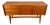 Danish Teak Sideboard, 1960s For Sale