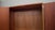 Wood Teak Double Door Wardrobe from Austinsuite, 1960s For Sale - Image 7 of 11