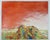 Contemporary Expressionist Rocky Coastal Landscape Painting For Sale In Seattle - Image 6 of 7