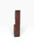 Mid 20th Century Danish Modern Rosewood Hutch Bookcase by Omann Jun, Model 10 | Glass Doors For Sale - Image 6 of 11