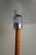 Mid-Century Modern Mid 20th Century Swedish Modern Table Lamp For Sale - Image 3 of 9