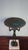 Mid 20th Century Vintage Mid-Century Brutalist Cast Bronze Abstract Sculpture For Sale - Image 5 of 6