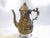 Art Nouveau Silver Coffee Pot, 1915 For Sale - Image 10 of 10