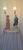 Vintage Pinkie & Blue Boy Figural Table Lamps – Matching Pair For Sale - Image 14 of 17