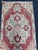 Turkish Yastik Rug 1'5" x 2'5" #23803 Explore a curated collection of hallway runners, wool rugs, and handmade...