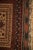 Textile Antique Belouch Rug - 2'10" x 4'6" For Sale - Image 7 of 12