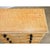 English 19th Century Chest of Drawers For Sale - Image 12 of 16