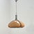 Quadrifoglio Pendant Lamp by Ufficio Progetti for Guzzini, 1970s For Sale - Image 9 of 9