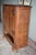 Antique Spanish Walnut Pantry Cupboard For Sale - Image 6 of 11