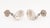 Baroque Style Dolphin Form Candlesticks, Pair For Sale - Image 10 of 10