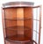 1950s Mahogany Corner Cabinet by Drexel For Sale - Image 13 of 14
