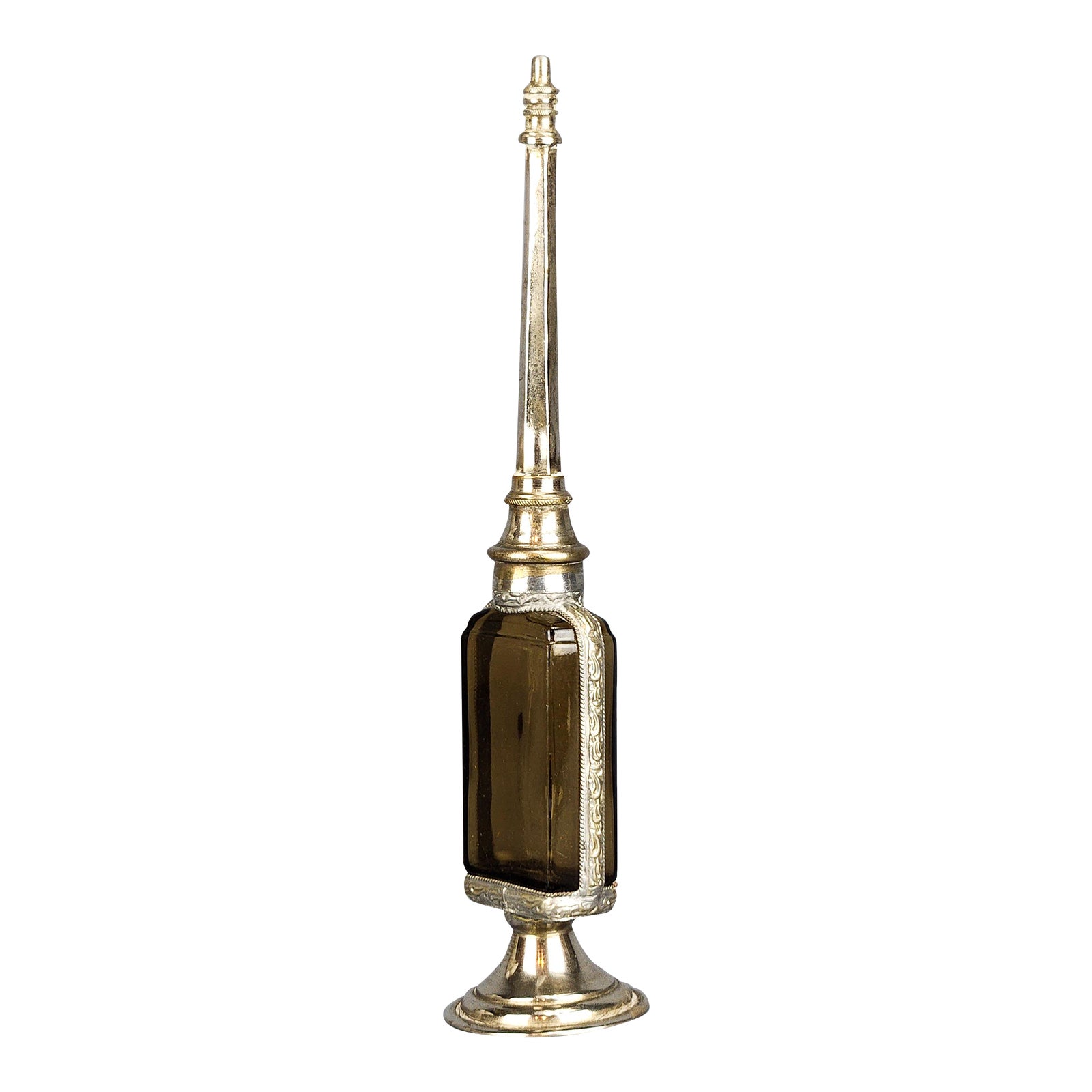 antique-art-deco-moroccan-