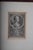 1970s Wolfert Van Borselen and VOC, Founding Scene, 1970s, Engravings, Framed For Sale - Image 5 of 12