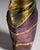 Beige Porcelain Eosin Vases by Johan Van Loon and Helmut Drexler for Rosenthal, 1990s, Set of 2 For Sale - Image 8 of 18