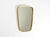 Mid-Century Modern Wall Mirrors with Brass Frames from Münchener Zierspiegel, 1950s, Set of 2 For Sale - Image 4 of 18