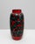 20th Century German 'W. Germany' Ceramic Vase For Sale - Image 18 of 18