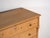 Rustic Antique Provencal Style Chest of Drawers, 1920s For Sale - Image 3 of 12