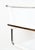 Vintage Model S34 Armchair by Mart Stam for Thonet, 1970s, Set of 4 For Sale - Image 12 of 18