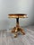 20th Century Louis XV Style Pedestal Table For Sale - Image 4 of 13