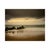 Guy Sargent, The Dark Storm, Archival Pigment Print For Sale - Image 4 of 6