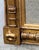 Antique American Federal Giltwood Wall Mirror c.1820 Original 19th Century Gold For Sale - Image 13 of 17