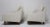 Harvey Probber Lounge Chairs in Holly Hunt Great Plains Set of 2 For Sale In Dallas - Image 6 of 13