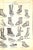 Paper Abercrombie & Fitch 1929 Sportsmans' Catalogue For Sale - Image 7 of 14