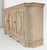 Vintage Oak and Poplar Sideboard, 1930s For Sale - Image 15 of 18