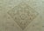 Turkish Vintage Rug 9'7" x 12'8" #20542 For Sale - Image 4 of 8