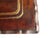 Wood Mid 19th Century French Napoleon III Sewing Box For Sale - Image 7 of 10