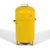 Mid-Century Modern Yellow Mr. Meat Smoker Barbecue Grill / Cooker M.I.B. For Sale - Image 3 of 11
