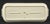 Decorated Porcelain Tray by Rosenthal, 1940s For Sale - Image 4 of 8
