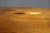 Brown Ritz Super Air Flow Wooden Propeller For Sale - Image 8 of 9