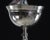 Restored Vintage 10 Arm Clear Crystal Chandelier For Sale - Image 12 of 12