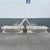 Russell Woodard Mid Century Modern Spun Fiberglass Chaise Lounges - A Pair For Sale - Image 4 of 7