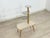 Vintage Tiered Plant Stand, 1960s For Sale - Image 3 of 8